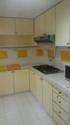 Orchid Park Condominium (D27), Condominium #111093642
